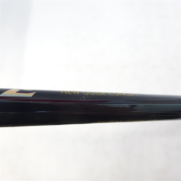 シュプーリームＺ６０２ＭＬ
